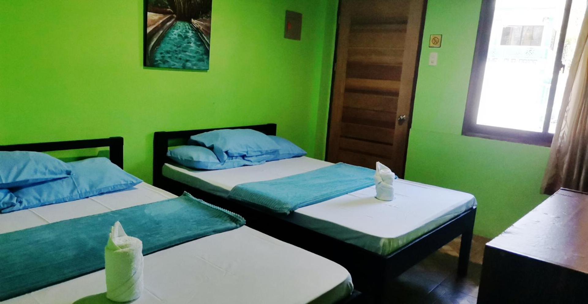 In-N-Out Hostel ซีคีฮอร์ ภายนอก รูปภาพ