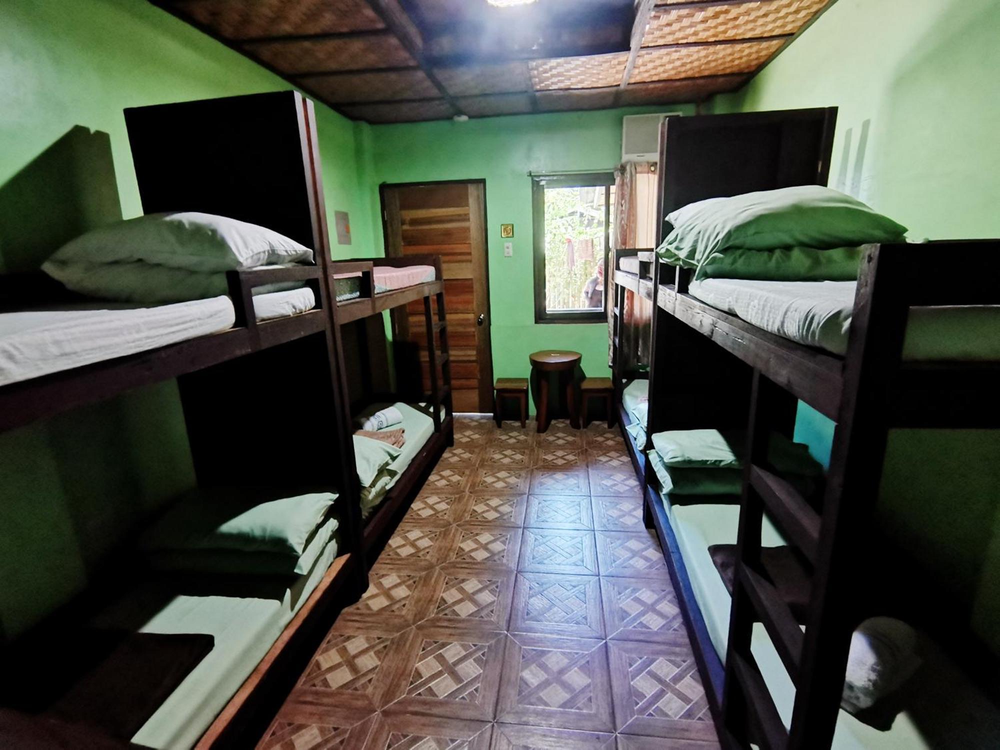 In-N-Out Hostel ซีคีฮอร์ ภายนอก รูปภาพ