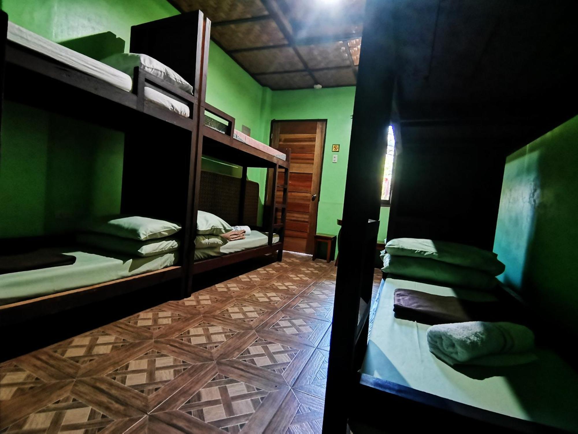 In-N-Out Hostel ซีคีฮอร์ ภายนอก รูปภาพ