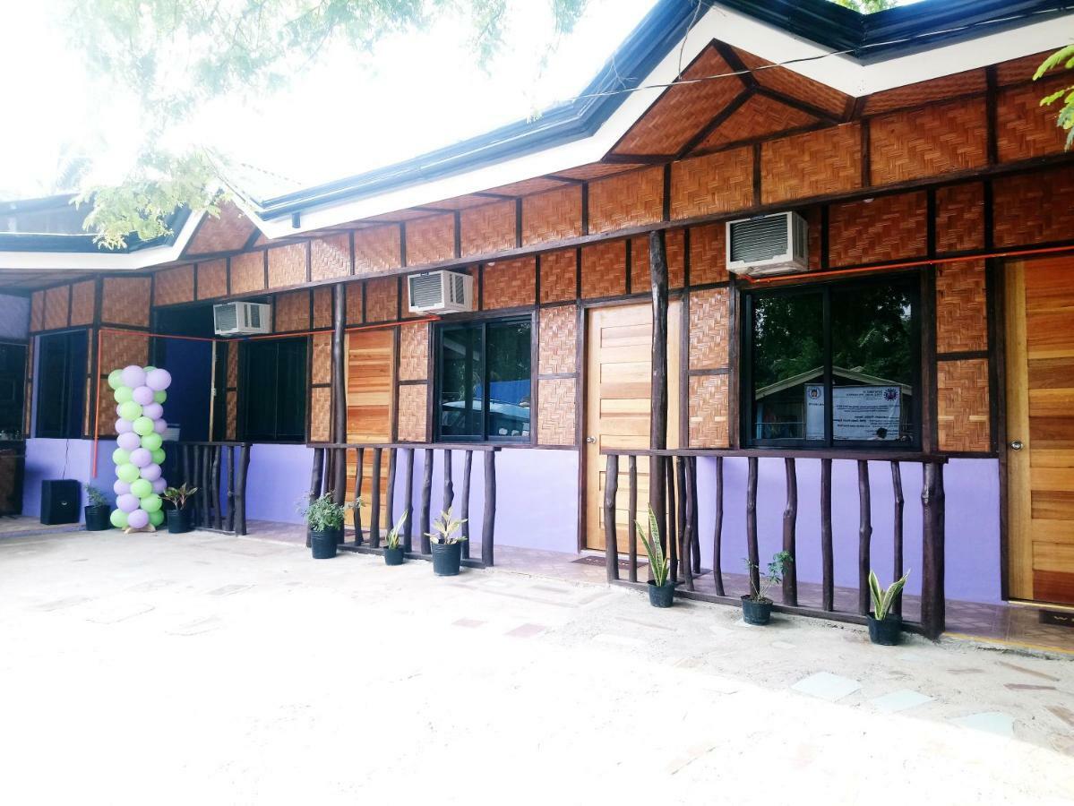 In-N-Out Hostel ซีคีฮอร์ ภายนอก รูปภาพ