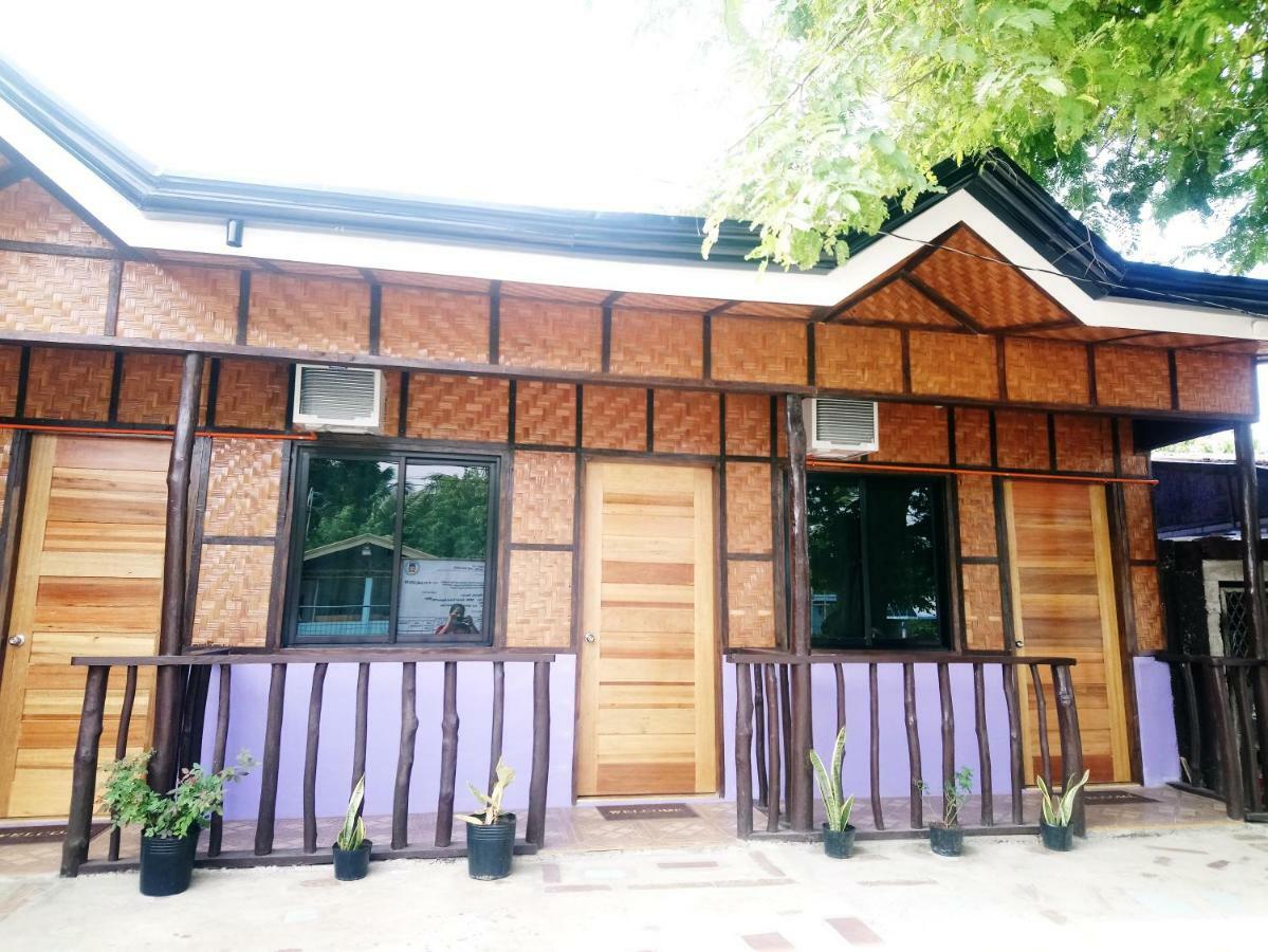 In-N-Out Hostel ซีคีฮอร์ ภายนอก รูปภาพ